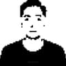 Profile picture of Oliver Hua
