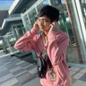 Profile picture of Frenz Repunte