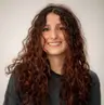 Profile picture of Claudia Sabb