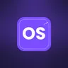 Immagine del profilo di OS Studio