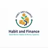 Profile picture of Habit And Finance