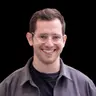 Profile picture of Saul from Hive Perform