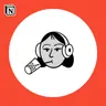 Profile picture of Digital Goods Haven