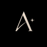 Profilbillede af Aventor