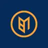 Profilbillede af Brandingbymel
