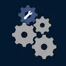 Profile picture of Qyburdex Studio
