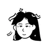 Profile picture of Routinity