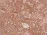 Profile picture of Deworks