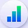 Profile picture of StrategyTune Backtesting