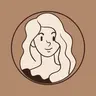 Profile picture of Our Planner Paradise