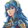 Profile picture of Volpane