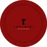 Profile picture of Takanuri
