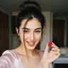 Profile picture of AsheeLeena
