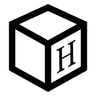 Imagen de perfil de Helplates en Español