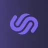 Profile picture of Wizmedia Studio