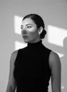 Imagen de perfil de Linda Rodriguez