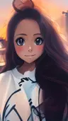 Profile picture of KitKat Creates