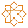 Profile picture of Pattern Lab Studio