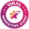 Profile picture of Viral Marketing Stars®
