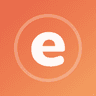 Profile picture of EllaLoop