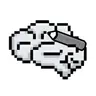 Profile picture of MindBlocks