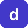 Imagen de perfil de Deepsel