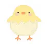 Profile picture of The SaaSy Chick