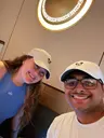 Profile picture of TemplatesByTrinityCo