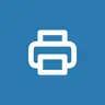 Profile picture of Kagoshima Software