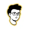 Profile picture of Weda