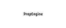 Profile picture of PrepEngine