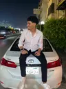 Profile picture of Mohamed Mohsen