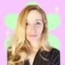 Imagen de perfil de Mara