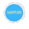 Profile picture of ShanPlans<3