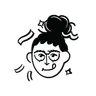 Profile picture of get_it_together