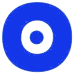 cloudeagle.ai
