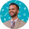 Profile picture of Hirvesh