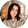 Photo de profil de Capucine Barbette | Experte en organisation