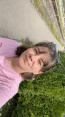Profile picture of Michaela