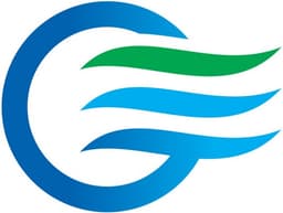 VirtuFlow