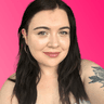 Profile picture of Samantha Flood