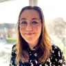 Profile picture of elle@steady-space.co.uk