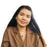 Profile picture of Kim