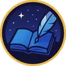 صورة الملف الشخصي لـ Worldbuilder's Cavern