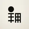 RIKYUのプロフィール画像