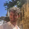 Profile picture of Peter Perveka