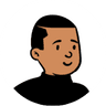 Profile picture of Diego Rodriguez