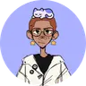 Profilbillede af Orbitpx