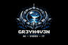 Profile picture of Grey Haven Systems
