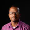 Profile picture of David Towoju